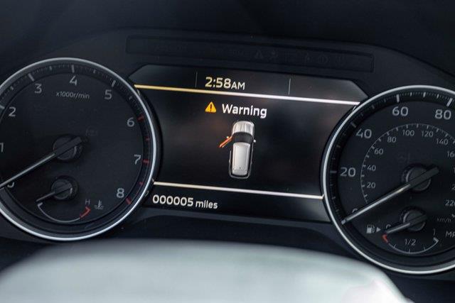 2023 Mitsubishi Outlander ES, available for sale in Great Neck, New York | Camy Cars. Great Neck, New York 2023 Mitsubishi Outlander ES, available for sale in Great Neck, New York | Camy Cars. Great Neck, New York