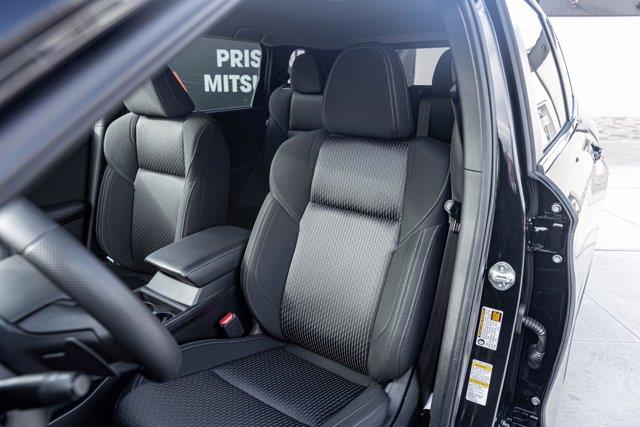 2023 Mitsubishi Outlander ES, available for sale in Great Neck, New York | Camy Cars. Great Neck, New York 2023 Mitsubishi Outlander ES, available for sale in Great Neck, New York | Camy Cars. Great Neck, New York