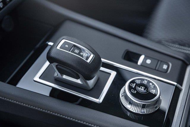 2023 Mitsubishi Outlander ES, available for sale in Great Neck, New York | Camy Cars. Great Neck, New York 2023 Mitsubishi Outlander ES, available for sale in Great Neck, New York | Camy Cars. Great Neck, New York