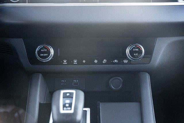 2023 Mitsubishi Outlander ES, available for sale in Great Neck, New York | Camy Cars. Great Neck, New York 2023 Mitsubishi Outlander ES, available for sale in Great Neck, New York | Camy Cars. Great Neck, New York