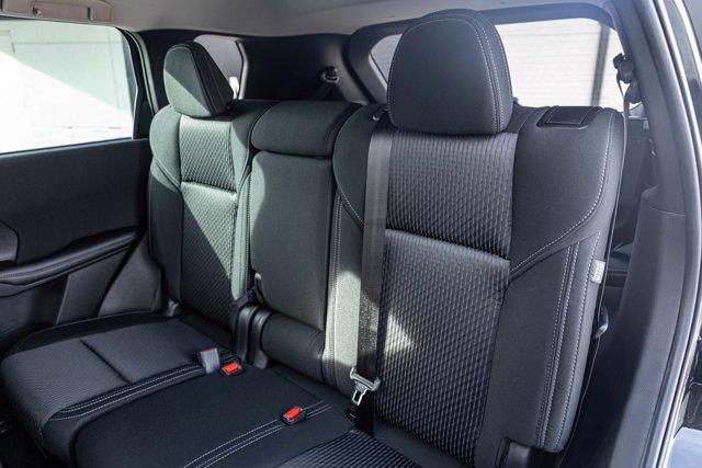 2023 Mitsubishi Outlander ES, available for sale in Great Neck, New York | Camy Cars. Great Neck, New York 2023 Mitsubishi Outlander ES, available for sale in Great Neck, New York | Camy Cars. Great Neck, New York
