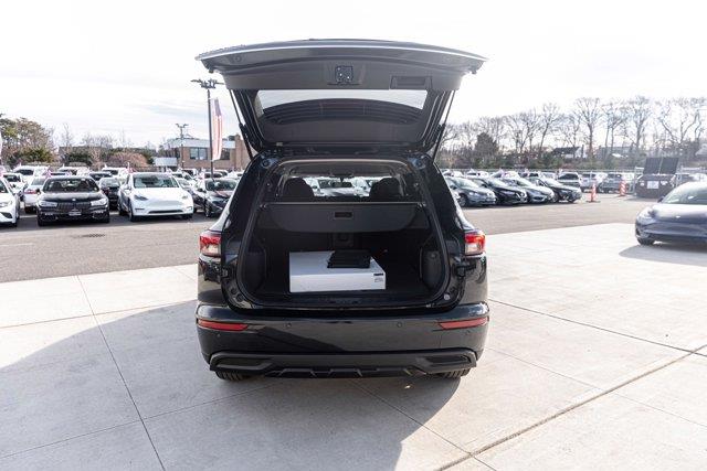 2023 Mitsubishi Outlander ES, available for sale in Great Neck, New York | Camy Cars. Great Neck, New York 2023 Mitsubishi Outlander ES, available for sale in Great Neck, New York | Camy Cars. Great Neck, New York