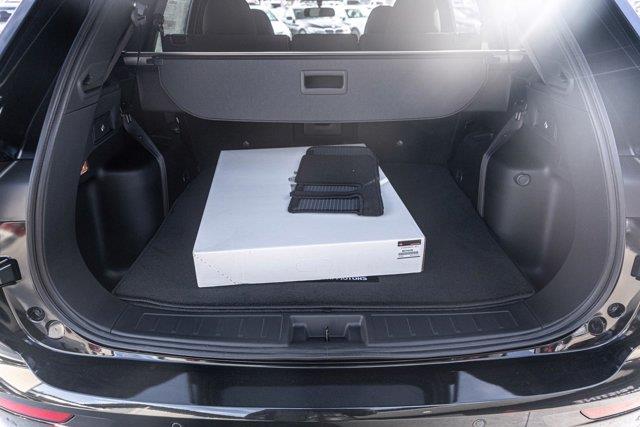 2023 Mitsubishi Outlander ES, available for sale in Great Neck, New York | Camy Cars. Great Neck, New York 2023 Mitsubishi Outlander ES, available for sale in Great Neck, New York | Camy Cars. Great Neck, New York