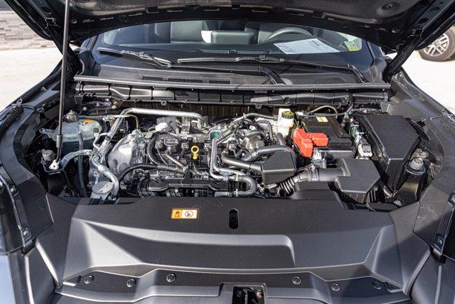 2023 Mitsubishi Outlander ES, available for sale in Great Neck, New York | Camy Cars. Great Neck, New York 2023 Mitsubishi Outlander ES, available for sale in Great Neck, New York | Camy Cars. Great Neck, New York