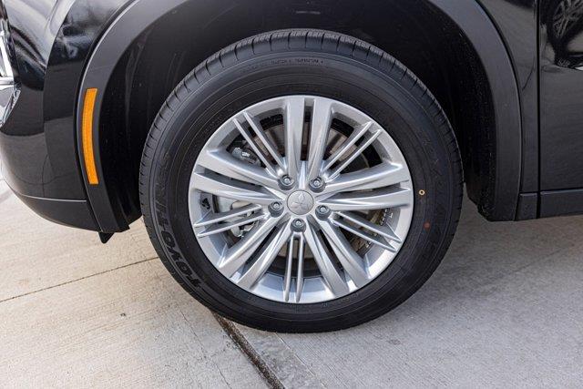 2023 Mitsubishi Outlander ES, available for sale in Great Neck, New York | Camy Cars. Great Neck, New York 2023 Mitsubishi Outlander ES, available for sale in Great Neck, New York | Camy Cars. Great Neck, New York