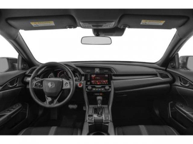 2021 Honda Civic Hatchback Sport, available for sale in Great Neck, New York | Camy Cars. Great Neck, New York 2021 Honda Civic Hatchback Sport, available for sale in Great Neck, New York | Camy Cars. Great Neck, New York