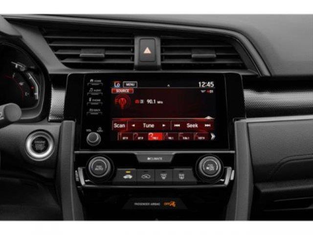 2021 Honda Civic Hatchback Sport, available for sale in Great Neck, New York | Camy Cars. Great Neck, New York 2021 Honda Civic Hatchback Sport, available for sale in Great Neck, New York | Camy Cars. Great Neck, New York