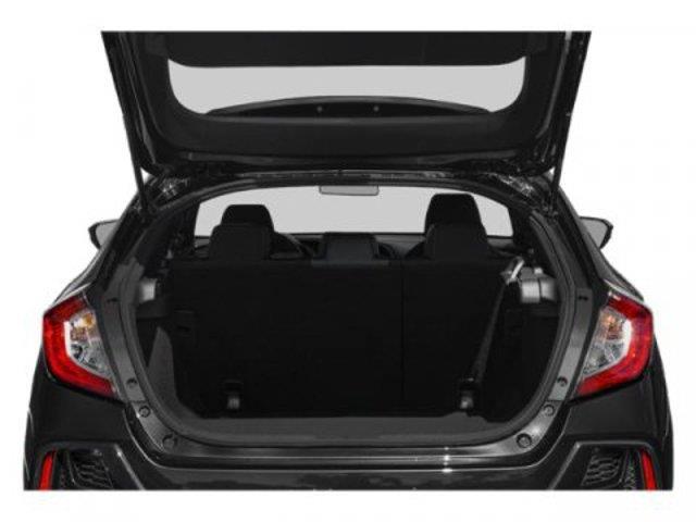 2021 Honda Civic Hatchback Sport, available for sale in Great Neck, New York | Camy Cars. Great Neck, New York 2021 Honda Civic Hatchback Sport, available for sale in Great Neck, New York | Camy Cars. Great Neck, New York
