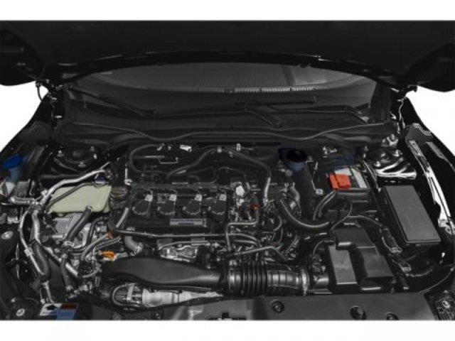 2021 Honda Civic Hatchback Sport, available for sale in Great Neck, New York | Camy Cars. Great Neck, New York 2021 Honda Civic Hatchback Sport, available for sale in Great Neck, New York | Camy Cars. Great Neck, New York