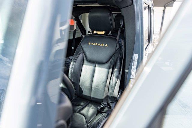 2014 Jeep Wrangler Unlimited Sahara, available for sale in Great Neck, New York | Camy Cars. Great Neck, New York 2014 Jeep Wrangler Unlimited Sahara, available for sale in Great Neck, New York | Camy Cars. Great Neck, New York