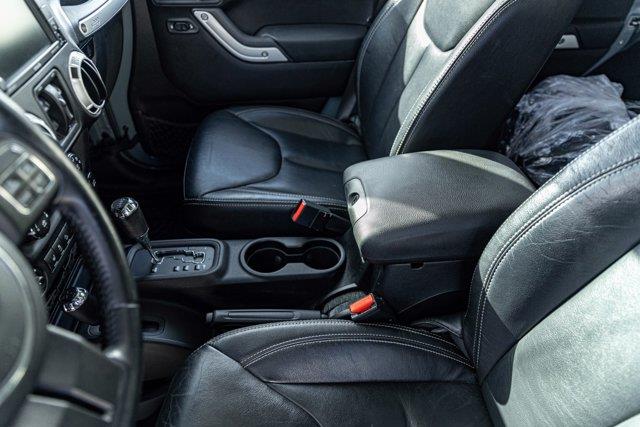 2014 Jeep Wrangler Unlimited Sahara, available for sale in Great Neck, New York | Camy Cars. Great Neck, New York 2014 Jeep Wrangler Unlimited Sahara, available for sale in Great Neck, New York | Camy Cars. Great Neck, New York