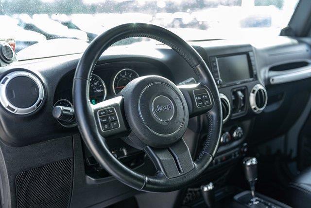 2014 Jeep Wrangler Unlimited Sahara, available for sale in Great Neck, New York | Camy Cars. Great Neck, New York 2014 Jeep Wrangler Unlimited Sahara, available for sale in Great Neck, New York | Camy Cars. Great Neck, New York