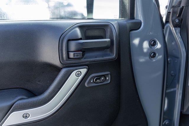 2014 Jeep Wrangler Unlimited Sahara, available for sale in Great Neck, New York | Camy Cars. Great Neck, New York 2014 Jeep Wrangler Unlimited Sahara, available for sale in Great Neck, New York | Camy Cars. Great Neck, New York