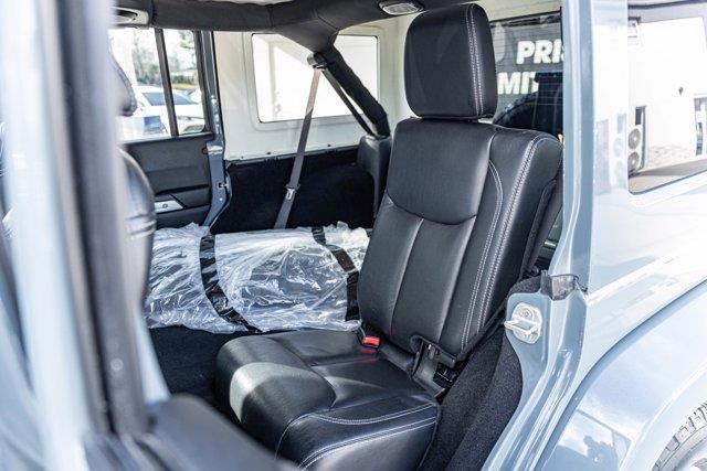 2014 Jeep Wrangler Unlimited Sahara, available for sale in Great Neck, New York | Camy Cars. Great Neck, New York 2014 Jeep Wrangler Unlimited Sahara, available for sale in Great Neck, New York | Camy Cars. Great Neck, New York