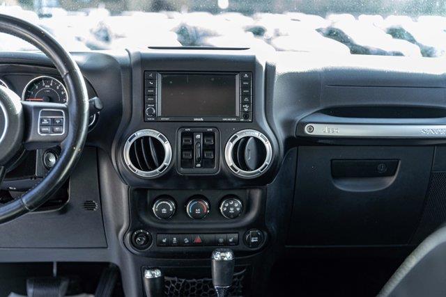 2014 Jeep Wrangler Unlimited Sahara, available for sale in Great Neck, New York | Camy Cars. Great Neck, New York 2014 Jeep Wrangler Unlimited Sahara, available for sale in Great Neck, New York | Camy Cars. Great Neck, New York