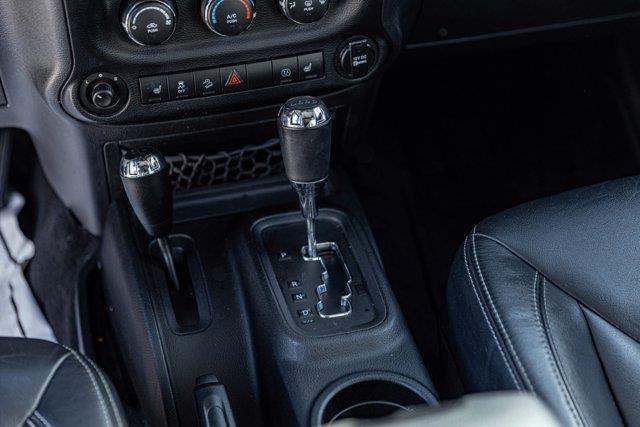 2014 Jeep Wrangler Unlimited Sahara, available for sale in Great Neck, New York | Camy Cars. Great Neck, New York 2014 Jeep Wrangler Unlimited Sahara, available for sale in Great Neck, New York | Camy Cars. Great Neck, New York
