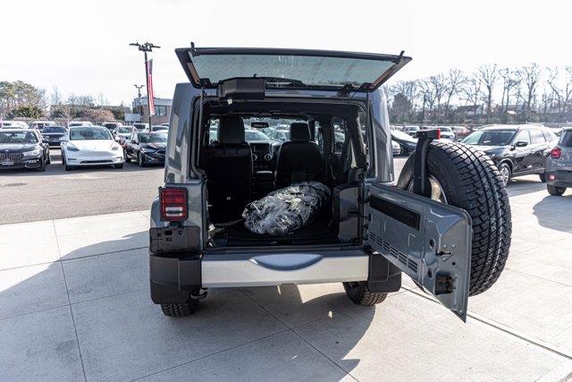 2014 Jeep Wrangler Unlimited Sahara, available for sale in Great Neck, New York | Camy Cars. Great Neck, New York 2014 Jeep Wrangler Unlimited Sahara, available for sale in Great Neck, New York | Camy Cars. Great Neck, New York