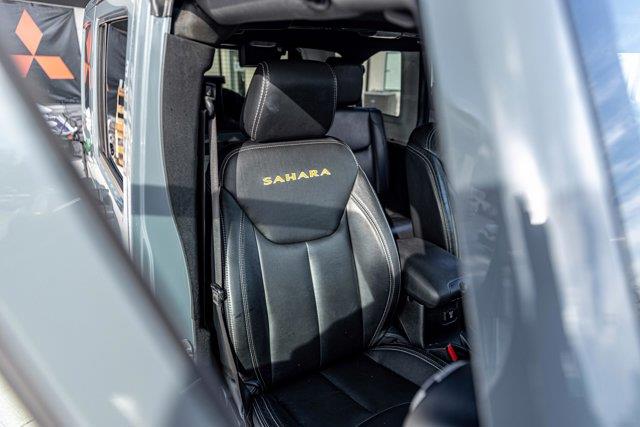 2014 Jeep Wrangler Unlimited Sahara, available for sale in Great Neck, New York | Camy Cars. Great Neck, New York 2014 Jeep Wrangler Unlimited Sahara, available for sale in Great Neck, New York | Camy Cars. Great Neck, New York