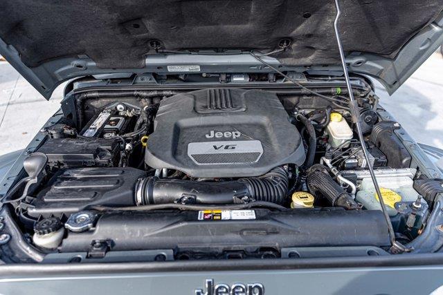 2014 Jeep Wrangler Unlimited Sahara, available for sale in Great Neck, New York | Camy Cars. Great Neck, New York 2014 Jeep Wrangler Unlimited Sahara, available for sale in Great Neck, New York | Camy Cars. Great Neck, New York