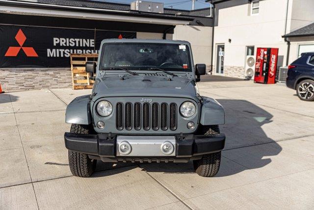 2014 Jeep Wrangler Unlimited Sahara, available for sale in Great Neck, New York | Camy Cars. Great Neck, New York 2014 Jeep Wrangler Unlimited Sahara, available for sale in Great Neck, New York | Camy Cars. Great Neck, New York