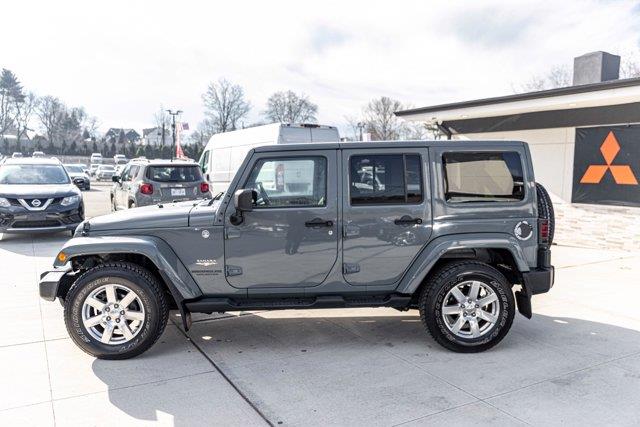 2014 Jeep Wrangler Unlimited Sahara, available for sale in Great Neck, New York | Camy Cars. Great Neck, New York 2014 Jeep Wrangler Unlimited Sahara, available for sale in Great Neck, New York | Camy Cars. Great Neck, New York