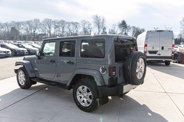 2014 Jeep Wrangler Unlimited Sahara, available for sale in Great Neck, New York | Camy Cars. Great Neck, New York 2014 Jeep Wrangler Unlimited Sahara, available for sale in Great Neck, New York | Camy Cars. Great Neck, New York