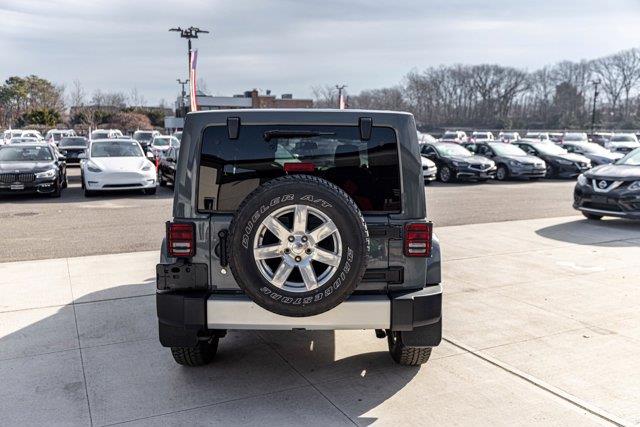 2014 Jeep Wrangler Unlimited Sahara, available for sale in Great Neck, New York | Camy Cars. Great Neck, New York 2014 Jeep Wrangler Unlimited Sahara, available for sale in Great Neck, New York | Camy Cars. Great Neck, New York