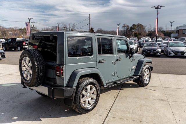 2014 Jeep Wrangler Unlimited Sahara, available for sale in Great Neck, New York | Camy Cars. Great Neck, New York 2014 Jeep Wrangler Unlimited Sahara, available for sale in Great Neck, New York | Camy Cars. Great Neck, New York