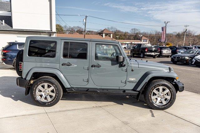 2014 Jeep Wrangler Unlimited Sahara, available for sale in Great Neck, New York | Camy Cars. Great Neck, New York 2014 Jeep Wrangler Unlimited Sahara, available for sale in Great Neck, New York | Camy Cars. Great Neck, New York