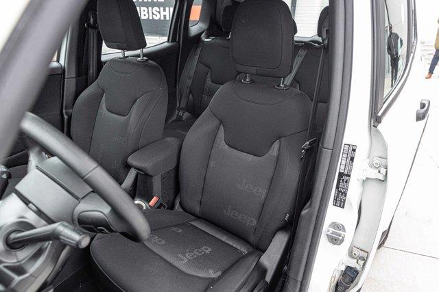 2017 Jeep Renegade Sport, available for sale in Great Neck, New York | Camy Cars. Great Neck, New York 2017 Jeep Renegade Sport, available for sale in Great Neck, New York | Camy Cars. Great Neck, New York