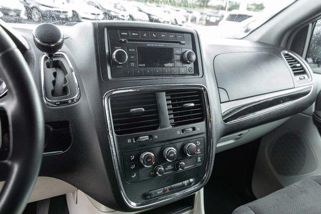 2015 Dodge Grand Caravan SE Plus, available for sale in Great Neck, New York | Camy Cars. Great Neck, New York 2015 Dodge Grand Caravan SE Plus, available for sale in Great Neck, New York | Camy Cars. Great Neck, New York