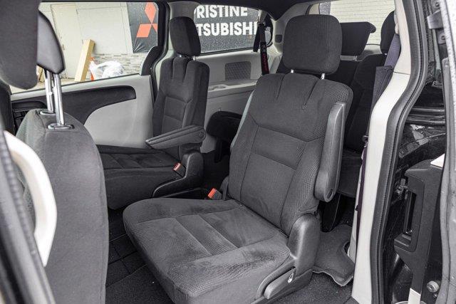 2015 Dodge Grand Caravan SE Plus, available for sale in Great Neck, New York | Camy Cars. Great Neck, New York 2015 Dodge Grand Caravan SE Plus, available for sale in Great Neck, New York | Camy Cars. Great Neck, New York