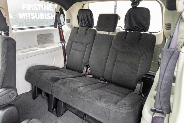 2015 Dodge Grand Caravan SE Plus, available for sale in Great Neck, New York | Camy Cars. Great Neck, New York 2015 Dodge Grand Caravan SE Plus, available for sale in Great Neck, New York | Camy Cars. Great Neck, New York