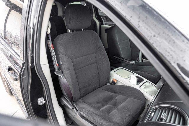 2015 Dodge Grand Caravan SE Plus, available for sale in Great Neck, New York | Camy Cars. Great Neck, New York 2015 Dodge Grand Caravan SE Plus, available for sale in Great Neck, New York | Camy Cars. Great Neck, New York