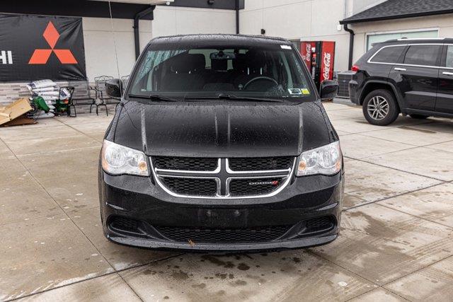 2015 Dodge Grand Caravan SE Plus, available for sale in Great Neck, New York | Camy Cars. Great Neck, New York 2015 Dodge Grand Caravan SE Plus, available for sale in Great Neck, New York | Camy Cars. Great Neck, New York