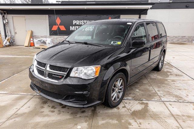 2015 Dodge Grand Caravan SE Plus, available for sale in Great Neck, New York | Camy Cars. Great Neck, New York 2015 Dodge Grand Caravan SE Plus, available for sale in Great Neck, New York | Camy Cars. Great Neck, New York