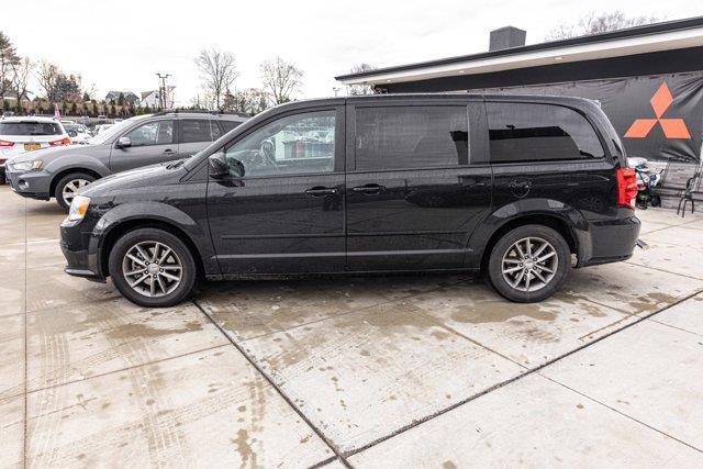 2015 Dodge Grand Caravan SE Plus, available for sale in Great Neck, New York | Camy Cars. Great Neck, New York 2015 Dodge Grand Caravan SE Plus, available for sale in Great Neck, New York | Camy Cars. Great Neck, New York