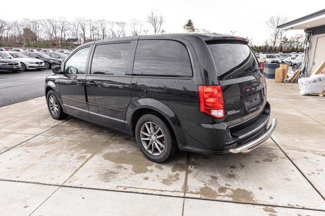 2015 Dodge Grand Caravan SE Plus, available for sale in Great Neck, New York | Camy Cars. Great Neck, New York 2015 Dodge Grand Caravan SE Plus, available for sale in Great Neck, New York | Camy Cars. Great Neck, New York