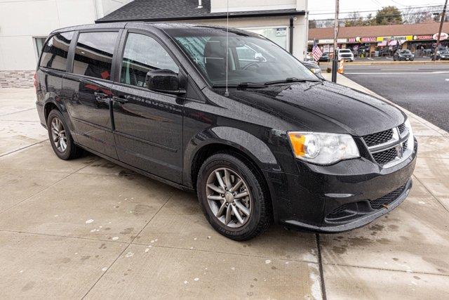 2015 Dodge Grand Caravan SE Plus, available for sale in Great Neck, New York | Camy Cars. Great Neck, New York 2015 Dodge Grand Caravan SE Plus, available for sale in Great Neck, New York | Camy Cars. Great Neck, New York