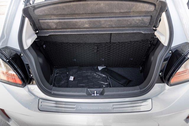2023 Mitsubishi Mirage ES, available for sale in Great Neck, New York | Camy Cars. Great Neck, New York 2023 Mitsubishi Mirage ES, available for sale in Great Neck, New York | Camy Cars. Great Neck, New York
