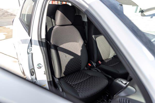2023 Mitsubishi Mirage ES, available for sale in Great Neck, New York | Camy Cars. Great Neck, New York 2023 Mitsubishi Mirage ES, available for sale in Great Neck, New York | Camy Cars. Great Neck, New York
