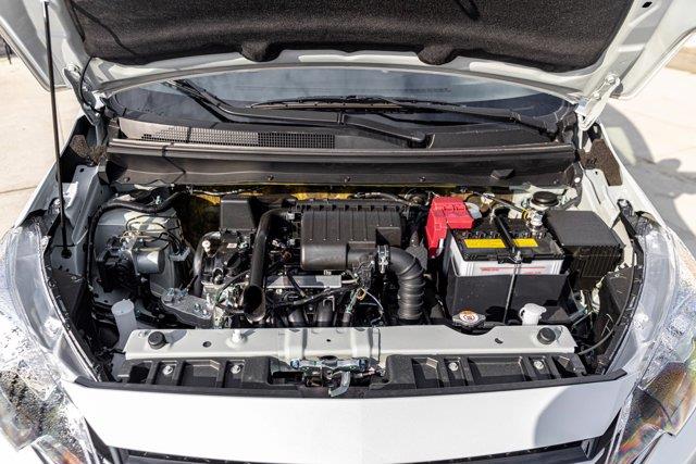 2023 Mitsubishi Mirage ES, available for sale in Great Neck, New York | Camy Cars. Great Neck, New York 2023 Mitsubishi Mirage ES, available for sale in Great Neck, New York | Camy Cars. Great Neck, New York