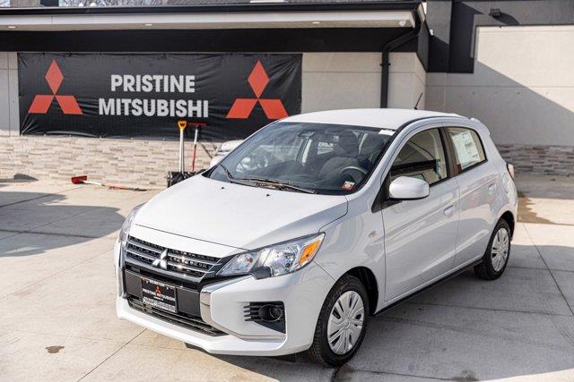 2023 Mitsubishi Mirage ES, available for sale in Great Neck, New York | Camy Cars. Great Neck, New York 2023 Mitsubishi Mirage ES, available for sale in Great Neck, New York | Camy Cars. Great Neck, New York