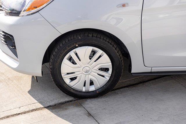 2023 Mitsubishi Mirage ES, available for sale in Great Neck, New York | Camy Cars. Great Neck, New York 2023 Mitsubishi Mirage ES, available for sale in Great Neck, New York | Camy Cars. Great Neck, New York