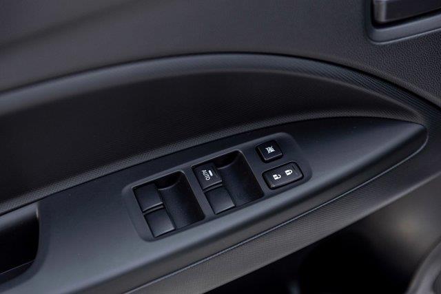 2023 Mitsubishi Mirage ES, available for sale in Great Neck, New York | Camy Cars. Great Neck, New York 2023 Mitsubishi Mirage ES, available for sale in Great Neck, New York | Camy Cars. Great Neck, New York
