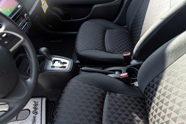 2023 Mitsubishi Mirage ES, available for sale in Great Neck, New York | Camy Cars. Great Neck, New York 2023 Mitsubishi Mirage ES, available for sale in Great Neck, New York | Camy Cars. Great Neck, New York