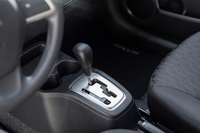 2023 Mitsubishi Mirage ES, available for sale in Great Neck, New York | Camy Cars. Great Neck, New York 2023 Mitsubishi Mirage ES, available for sale in Great Neck, New York | Camy Cars. Great Neck, New York