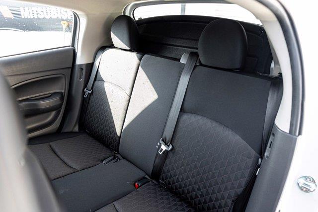 2023 Mitsubishi Mirage ES, available for sale in Great Neck, New York | Camy Cars. Great Neck, New York 2023 Mitsubishi Mirage ES, available for sale in Great Neck, New York | Camy Cars. Great Neck, New York