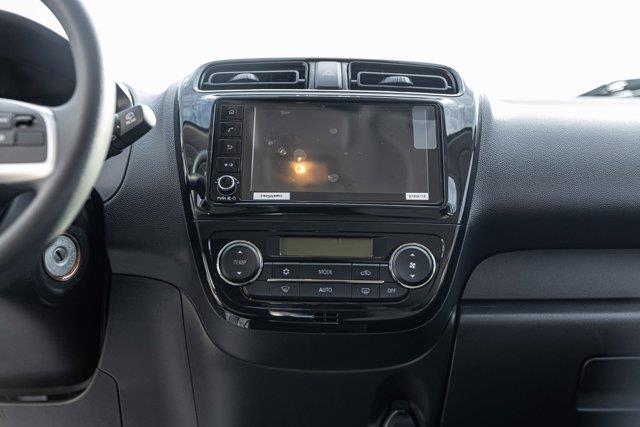 2023 Mitsubishi Mirage ES, available for sale in Great Neck, New York | Camy Cars. Great Neck, New York 2023 Mitsubishi Mirage ES, available for sale in Great Neck, New York | Camy Cars. Great Neck, New York