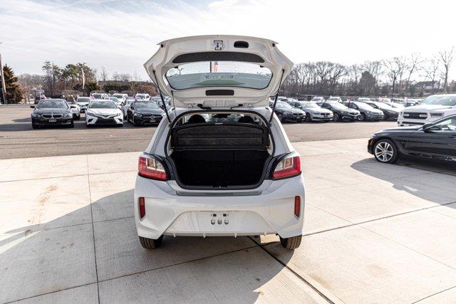 2023 Mitsubishi Mirage ES, available for sale in Great Neck, New York | Camy Cars. Great Neck, New York 2023 Mitsubishi Mirage ES, available for sale in Great Neck, New York | Camy Cars. Great Neck, New York